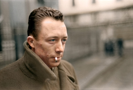 albert camus.jpg