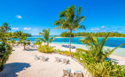 Muri-Beach,-Islas-Cook.jpg