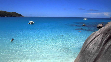 Anse-Lazio,-Seychelles.jpg