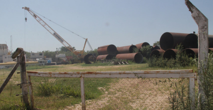 DEFENSAS6.jpg