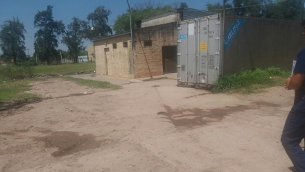 Contenedor refrigerado.jpeg
