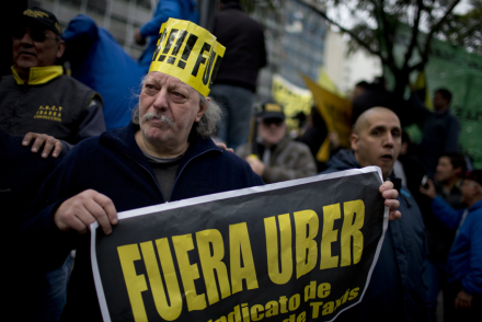 Uber .jpg