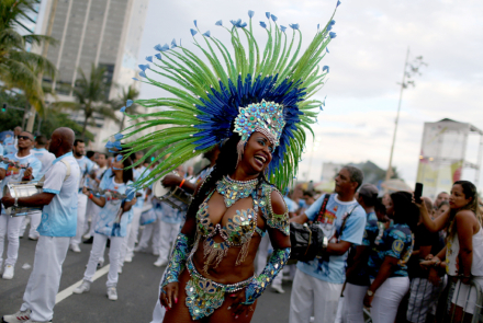carnaval4.jpg