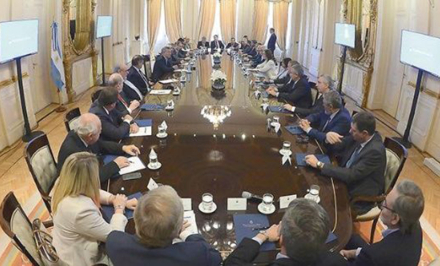 pacto fiscal.jpg