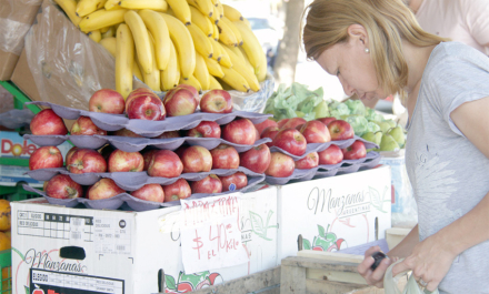 frutas.jpg