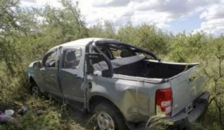 CAMIONETA-FUNCIONARIO-MISIO.jpg