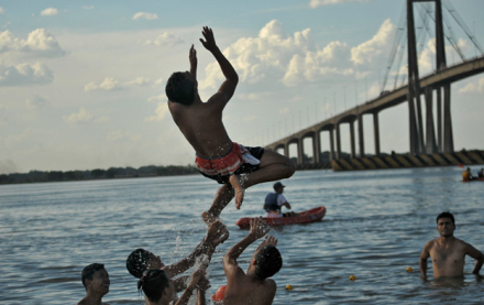 playa3.jpg