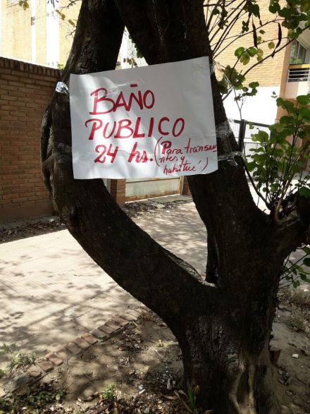 baño4.jpg