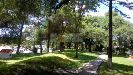 53-VILLA RIO BERMEJITO-costanera.jpg