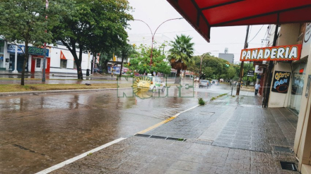 lluvia7.jpg