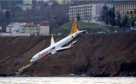 avion.jpg