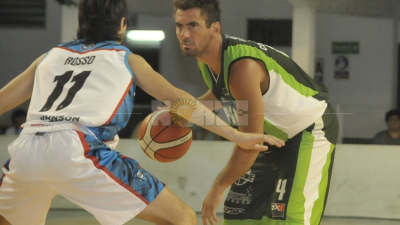 Hindú sumó su cuarta victoria en fila