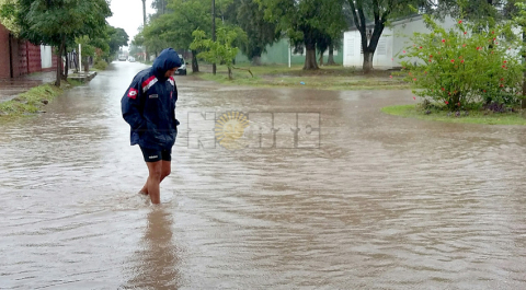 llovio todo5.jpg