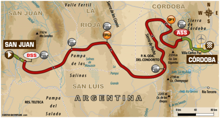 42777 copia.jpg