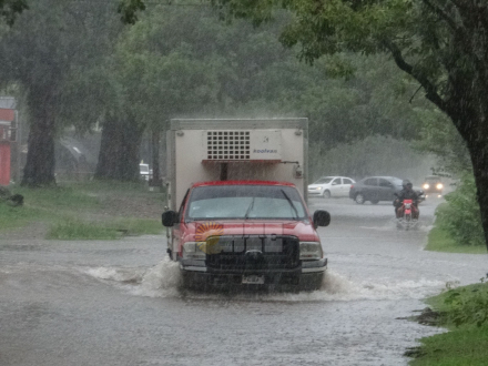 lluvia9.jpg