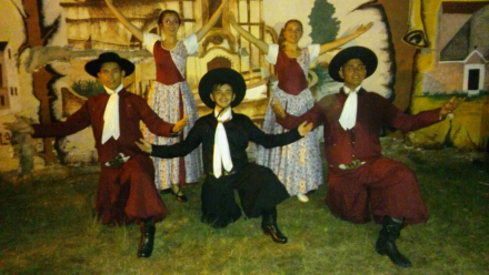 isletas01.jpg