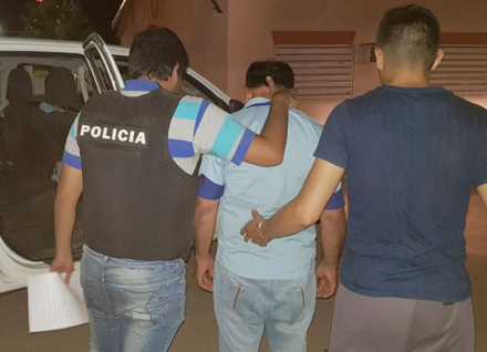 DETENIDO-ABUELO-DE-BERMEJO.jpg