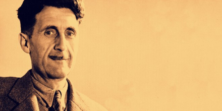 george orwell.jpg