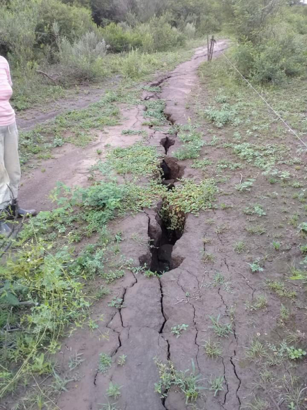 temblor.jpg