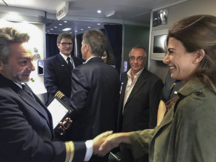 macri.jpg