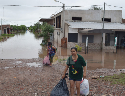 evacuados01.jpg