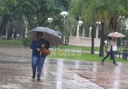 lluvia3.jpg