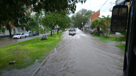 agua4.jpg