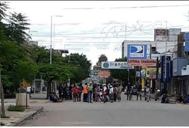 Corte SP 2.JPG