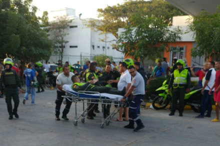 atentado_barranquilla_0.jpg