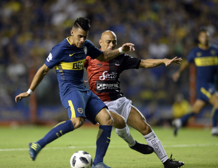boca.jpg