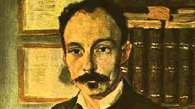 La actualidad del “Banquete de tiranos” de José Marti