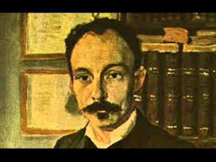 jose marti.jpg