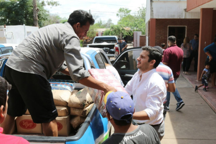 ASISTENCIA.jpg