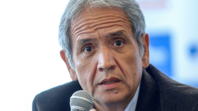 Bancarios van al paro el 9 de febrero en todo el país