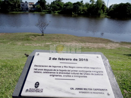 sagrado3.jpg