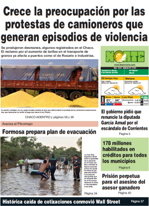 Edición del 06.02.18