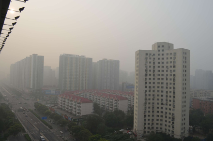 china4.jpg