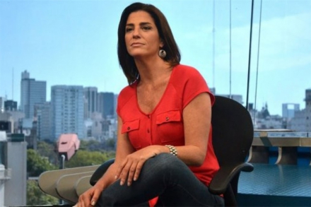 débora.jpg