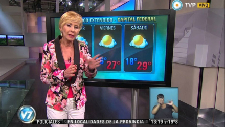 Nadia-Zyncenko.jpg