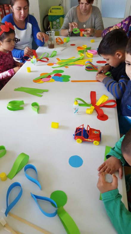 actividades-en-otros-hospit.jpg