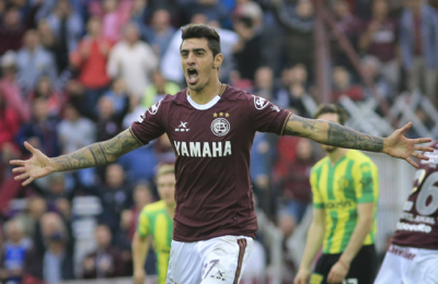 River no encuentra regularidad y se hunde en la tabla