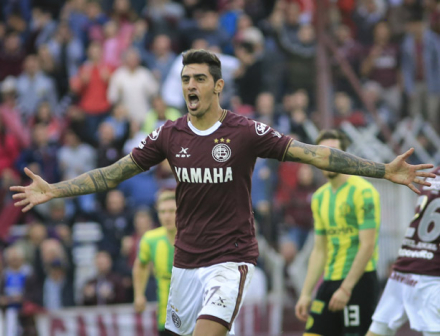 lanus.jpg