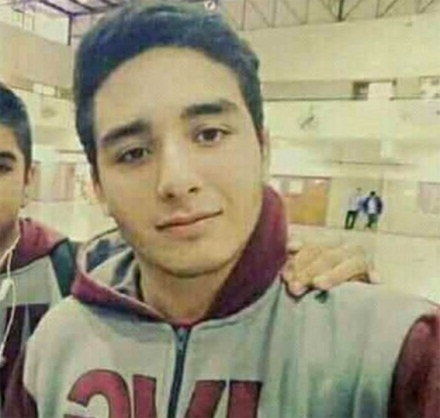 cadete.jpg
