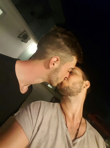 SAN-VALENTIN.jpg