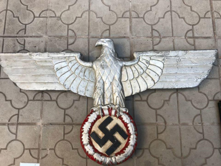 NAZI-DOS.jpg