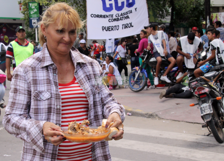 populacho.png