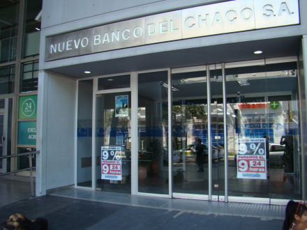 BANCOS3.jpg