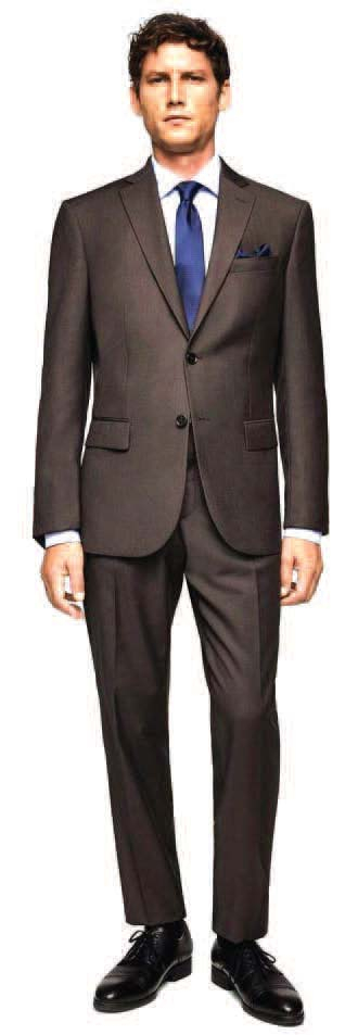 traje3.jpg
