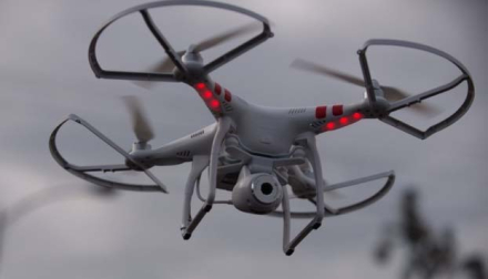 drone3.jpg
