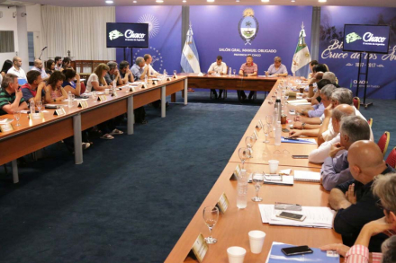gabinete01.jpg